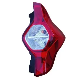 dacia-lodgy-2012-2020-lampa-tylna-prawa-nowa-valeo
