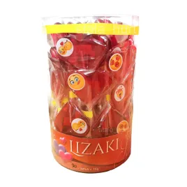 lizak-serce-z-emotikonami-walentynki-15-g-x-90-szt