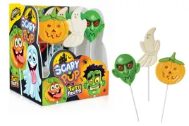 lizak-johny-bee-scary-pop-halloween-duszek-drakula-dynia-25-szt