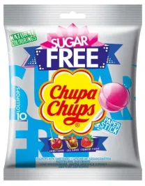 lizaki-chupa-chups-sugar-free-bez-cukru-mix-smakow-110g-x-10-sztuk