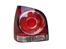 vw-polo-2005-2009-lampa-tylna-lewa-nowa
