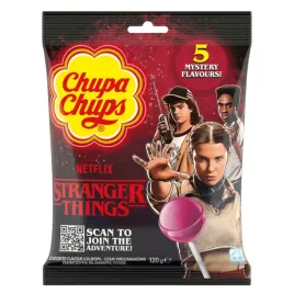 lizaki-chupa-chups-stranger-things-right-side-up-hit-netflix-10-sztuk