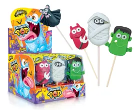 johny-bee-lizak-monster-pop-halloween-35-g-x-36-szt