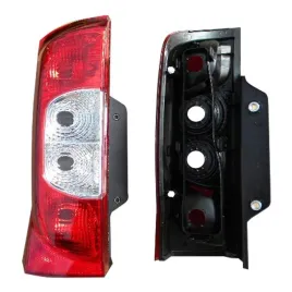 lampa-tylna-lewa-fiorino-qubo-2007-2018-2-drzwi