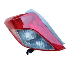toyota-yaris-2011-2014-lampa-tylna-lewa-nowa