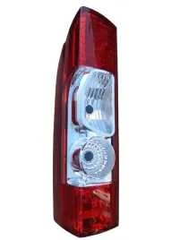lampa-tylna-lewa-jumper-boxer-ducato-2006-13-nowa