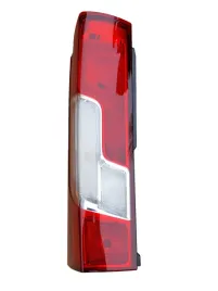 lampa-tylna-tyl-lewa-do-ducato-jumper-boxer-2014-fiat-citroen-peugeot-14-