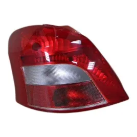 toyota-yaris-2006-2009-lampa-tylna-lewa-nowa