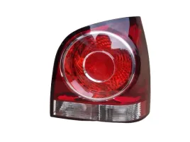 vw-polo-2005-2009-lampa-tylna-prawa-nowa