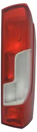 fiat-ducato-citroen-jumper-peugeot-boxer-lampa-tyl-tylna-prawa-2014-2024