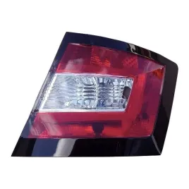 skoda-fabia-iii-2014-hb-lampa-tylna-prawa-nowa