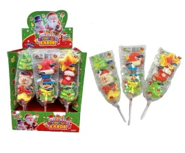 lizaki-swiateczne-piankowe-marshmallow-boze-narodzenie-24-szt-x-36g