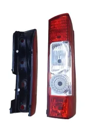 jumper-boxer-ducato-2006-13-lampa-tylna-prawa-nowa