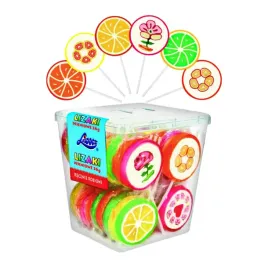 lizak-liwocz-lizaki-deseniowe-owocowe-26g-x-50-szt