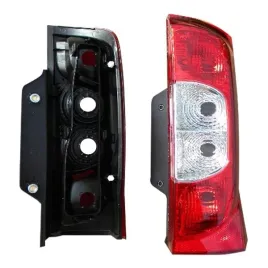 lampa-tylna-prawa-fiorino-qubo-2007-2018-2-drzwi