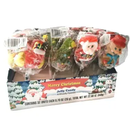 lizak-zelowy-boze-narodzenie-merry-christmas-boze-narodzenie-20-g-32-szt