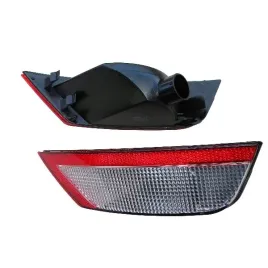 lampa-tylna-cofania-ford-focus-ii-mk2-08-wsteczny