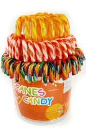 lizak-swiateczny-laska-canes-candy-boze-narodzenie-100-szt