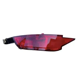 ford-c-max-ii-2010-lampa-przeciwmgielna-tyl-lewa
