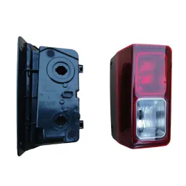 talento-vivaro-nv300-trafic-14-20-lampa-tyl-prawa