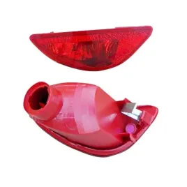 lampa-tyl-przeciwmgielna-renault-clio-iii-09-lewa