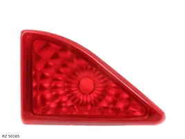 lampa-stop-renault-master-iii-opel-movano-nv400