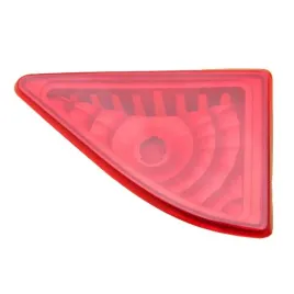 renault-master-iii-opel-movano-nv400-10-lampa-stop