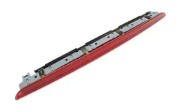 audi-a6-c6-trzecie-swiatlo-stop-lampa-led-kombi