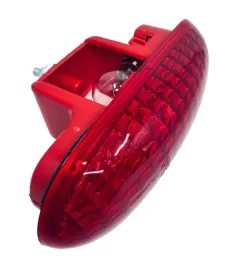 lampa-stop-tylne-swiatlo-stop-renault-trafic-opel-vivaro-nissan-primastar