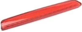 audi-a3-8p-5drzwi-03-12-nowa-lampa-stop-led