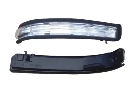 mercedes-b-w-245-kierunkowskaz-lusterko-prawy-led