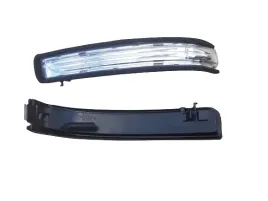 mercedes-b-w-245-kierunkowskaz-w-lusterko-lewy-led