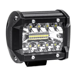 halogen-led-lampa-robocza-szperacz-12v-24v-72