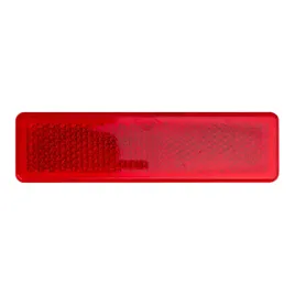 odblask-w-tylny-zderzak-opel-vivaro-trafic-2001-fiat-nissan