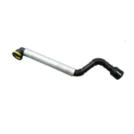 przewod-olejowy-odma-citroen-c4-c5-c8-2-0-hdi-oryg