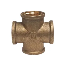 czwornik-mosiezny-dn15-1-2-cala