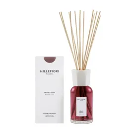 millefiori-milano-diffuser-paleczki-zapachowe-grape-cassis-500ml