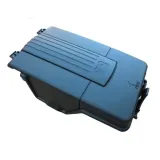 przykrycie-akumulatora-audi-a3-pokrywa