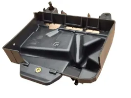 podstawa-akumulatora-skoda-seat-vw-audi-tsi