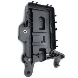 mocowanie-podstawa-akumulatora-pod-vw-golf-v-vi-touran-wspornik-audi-skoda
