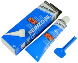 victor-reinz-reinzosil-silikon-masa-uszczelniajaca