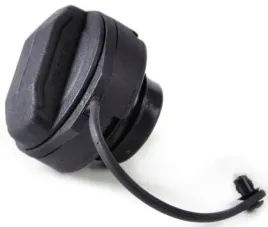korek-wlewu-paliwa-do-audi-seat-opel-vw-skoda