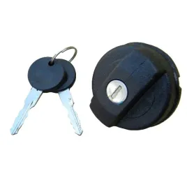 korek-paliwa-opel-astra-g-h-corsa-b-c-d-92-14-hit