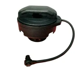 korek-wlewu-paliwa-passat-b3-b4-b5-b6-1994-2010
