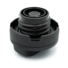 korek-wlewu-zbiornika-paliwa-do-audi-opel-seat-skoda-vw-golf-vw-passat