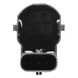 czujnik-cofania-parkowania-pdc-bmw-5-e60-f10-7-f01-x3-x5-e70-66209139868