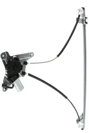 podnosnik-elektryczny-szyby-przod-lewy-master-opel-movano-01-10-12-21