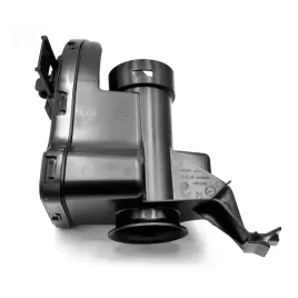 wlot-powietrza-chwyt-peugeot-208-2008-207-hdi-benz