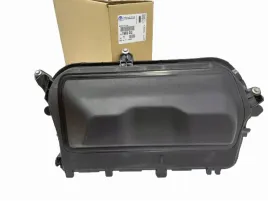 oslona-wtryskow-silnika-citroen-peugeot-ford-2-0-hdi-9682444080-1565cq-oe