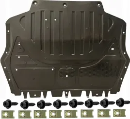 volkswagen-caddy-touran-2003-2020-oslona-silnika